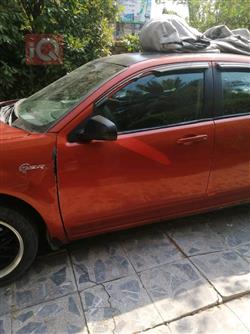 Dodge Avenger